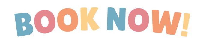 Wandering Kids Cafe
